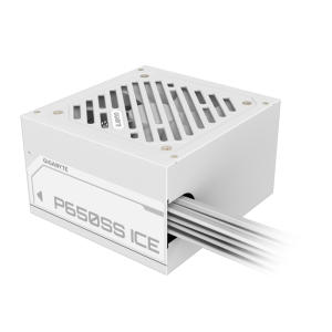 FUENTE DE PODER GIGABYTE P650SS ICE DE 650W 80+ SILVER ATX 3.0 8 3 1731525224000 fuente de poder,Gigabyte,80+ Trulu Store