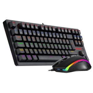 hqxcqkmmdoqqk2dtdfxww8c7ezycttxceimvi5cc 66b4c451 da75 48b2 8918 3b77d6ce7377 redragon,GAMER Trulu Store