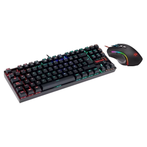 k552rgb ba 1 9ea2eb4f 2f32 4aec 920c 7fdf74fb4367 600x600.png redragon,GAMER Trulu Store