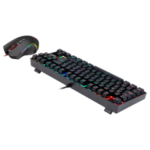 k552rgb ba 2 d9858728 e9b6 4848 8785 92e2027c10bb 1 redragon,GAMER Trulu Store
