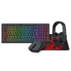s147 sp redragon,GAMER Trulu Store