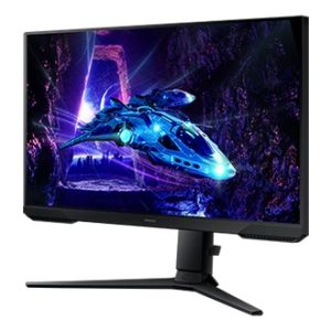 2 1728418602000 Monitor,gamer,Samsung Trulu Store