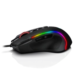 8000DPIWiredOpticalGamerMouse 1 450x450 mouse,redragon,gamer Trulu Store