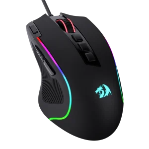 8000DPIWiredOpticalGamerMouse 3 450x450 mouse,redragon,gamer Trulu Store