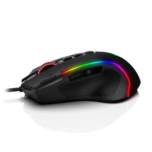 RedragonM612PredatorRGBGamingMouse 450x450 mouse,redragon,gamer Trulu Store