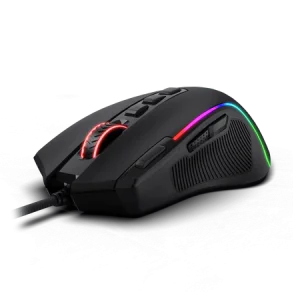 RedragonM612Predatormice 450x450 mouse,redragon,gamer Trulu Store