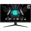 MONITOR GAMER MSI G2712F FULL HD - 180HZ - 1MS - PANEL ULTRA RAPID IPS 2 frente Monitor,gamer,Samsung Trulu Store