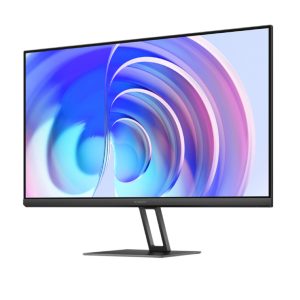 2 1732128217000 Monitor,XIAOMI Trulu Store