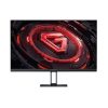 2 1735654598000 Monitor,XIAOMI Trulu Store