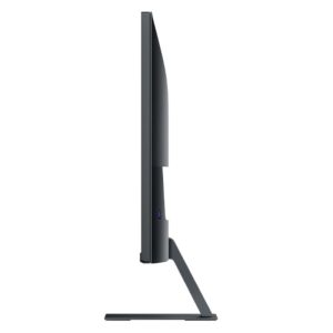 3 1728920020000 Monitor,XIAOMI,180hz,gamer Trulu Store