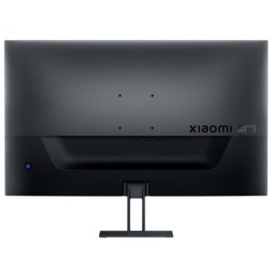4 1728920025000 Monitor,XIAOMI,180hz,gamer Trulu Store