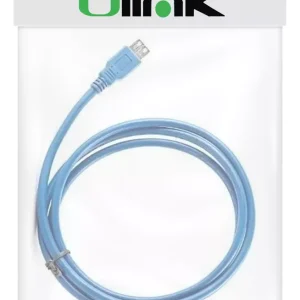 D NQ NP 2X 866218 MLU77948595229 072024 F cable extension,usb 3.0 Trulu Store