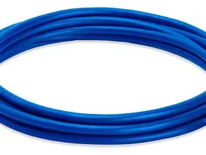 D NQ NP 954301 MLU77948446575 072024 O cable extension,usb 3.0 Trulu Store