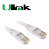 e31606a9 1578 4932 bf1c 62697b6bb92e.1947a06f9349f70dfa4953be43157745 WiFi,Antena Wifi,adaptador wifi Trulu Store
