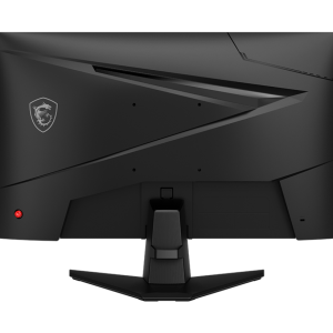 1024 32 Monitor,MSI,MAG,200Hz Trulu Store