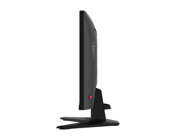 MONITOR MSI MAG 274F 27" FHD - 200HZ - 0.5MS - RAPID IPS - AI VISION - Imagen 3