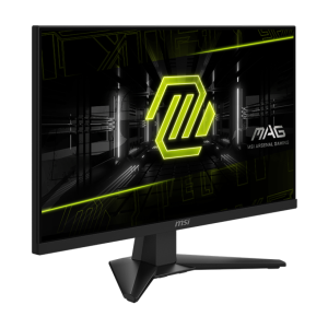 1024 34 Monitor,MSI,MAG,200Hz Trulu Store