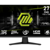 1024 35 Monitor,MSI,100HZ Trulu Store