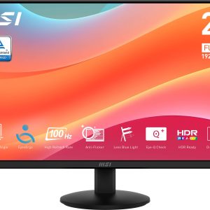 1746465139942 9dfcdc2e82d37a5f5985d0c8cfed35878cbfa172 9e8b6b49 thumbnail 40 Monitor,MSI,100HZ Trulu Store