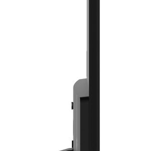 1746465163737 bb6d0d441080783044262ceaa5ce1419b90c5c1f 2a27d444 thumbnail 40 Monitor,MSI,100HZ Trulu Store
