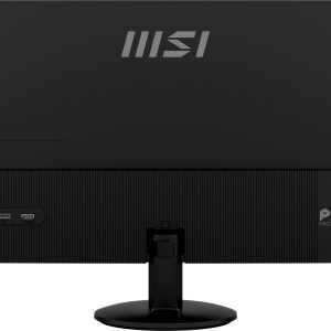 1746465187830 6d6ea6b6a2666cbb86cf430c82c891da95671cff 8a8e650b thumbnail 40 Monitor,MSI,100HZ Trulu Store