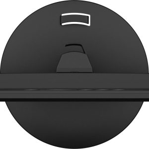 1746465192887 b001473d1dfb38ae49ca0aa7eec6bbb6a1d7f1d4 76caea6a thumbnail 40 Monitor,MSI,100HZ Trulu Store