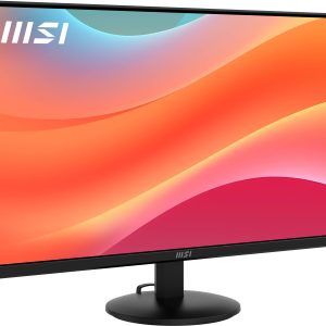 1746465223048 46531ab8dc354dfa07cce74b93c3f162970d6d2b ba180117 thumbnail 40 Monitor,MSI,100HZ Trulu Store