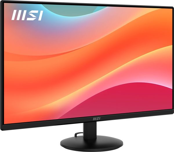 MONITOR MSI PRO MP242L 24" FHD - 100HZ - 1MS - PANEL IPS - Imagen 6
