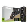 1 1745267784000 SSD,Crucial,M.2,Nvme Trulu Store
