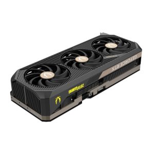 3 1745267794000 RTX 5080,Zotac,Tarjeta de video Trulu Store