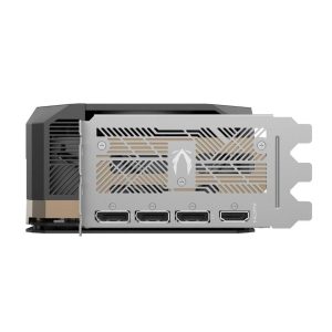 6 1745267817000 RTX 5080,Zotac,Tarjeta de video Trulu Store