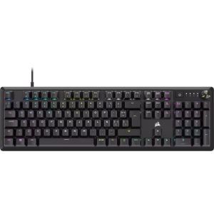 CH 910971E SP 01 Corsair,Teclado,Gamer Trulu Store