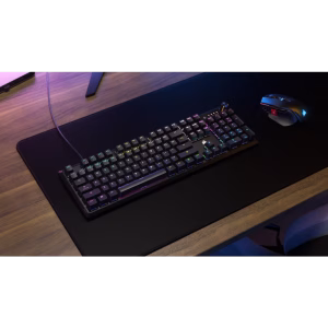 CH 910971E 28 Corsair,Teclado,Gamer Trulu Store