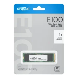 D Q NP 902921 MLA82210404209 022025 O SSD,Crucial,M.2,Nvme Trulu Store
