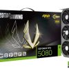 zt b50800bu 10p image01 RTX 5080,Zotac,Tarjeta de video Trulu Store
