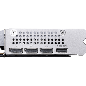 1024 43 PC gamer,RTX 5060,Ryzen 5 5500,AMD Trulu Store
