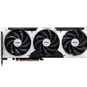 1024 51 RTX 5060 TI,MSI,Tarjeta de video Trulu Store