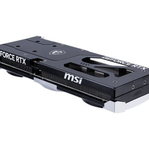 1024 52 RTX 5060 TI,MSI,Tarjeta de video Trulu Store