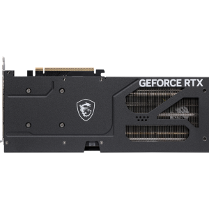 1024 53 RTX 5060 TI,MSI,Tarjeta de video Trulu Store