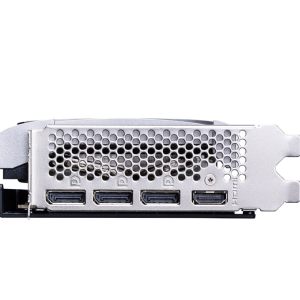 1024 54 RTX 5060 TI,MSI,Tarjeta de video Trulu Store
