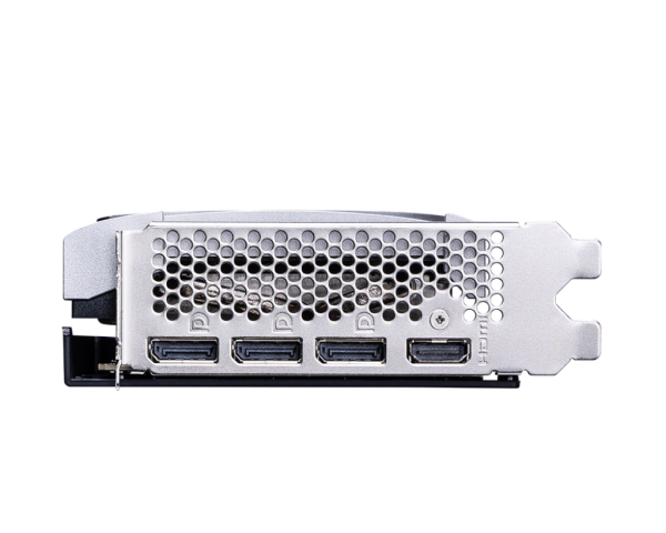 TARJETA DE VIDEO NVIDIA RTX 5060 TI 16GB MSI VENTUS 3X OC - Imagen 5