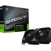 1024 55 RTX 5060 TI,MSI,Tarjeta de video Trulu Store