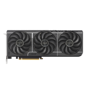 1749492786768 5060p2 da8c6f96 thumbnail 4096 RTX 5060,Asus,Tarjeta de video Trulu Store
