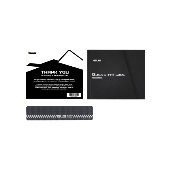 TARJETA DE VIDEO NVIDIA GEFORCE RTX 5060 TI ASUS PRIME OC 16GB - Imagen 7