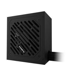 P650SS 02 fuente de poder,Gigabyte,80+ Trulu Store