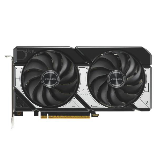 PC Gamer AMD Ryzen 5 9600 / RTX 5060 Asus Dual OC / 16GB DDR5 5600Mhz / SSD NVMe 500GB / Gabinete XPG Valor Air Plus - 4 Ventiladores - Imagen 10