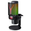 FENRIS GM301 1 1 redragon,JOYSTICK,MANDO,CONTROL Trulu Store