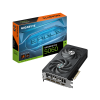 TARJETA DE VIDEO NVIDIA GIGABYTE GEFORCE RTX 5060 EAGLE OC 8GB 2 GeForce RTX™ 5060 EAGLE OC 8G 01 RX 9070,Asus prime,Tarjeta de video Trulu Store