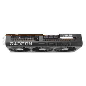 RX 9070 XT 5 PC GAMER,rx 9070 xt,RYZEN 7 Trulu Store