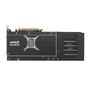 RX 9070 XT 6 PC GAMER,rx 9070 xt,RYZEN 7 Trulu Store